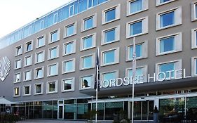 Nordsee City Hotel Bremerhaven